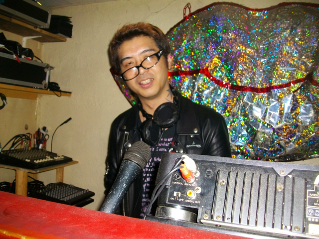 「日本語ロックナイト」~大貫憲章 誕生祭!~_a0097901_16583381.jpg