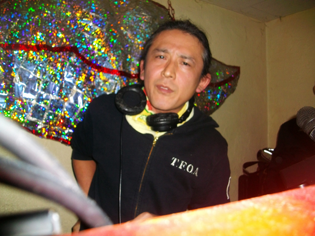「日本語ロックナイト」~大貫憲章 誕生祭!~_a0097901_16585039.jpg