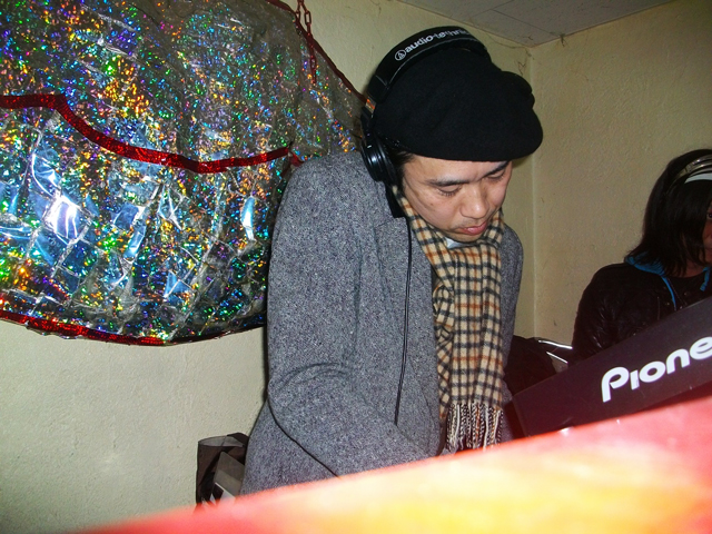 「日本語ロックナイト」~大貫憲章 誕生祭!~_a0097901_16592638.jpg