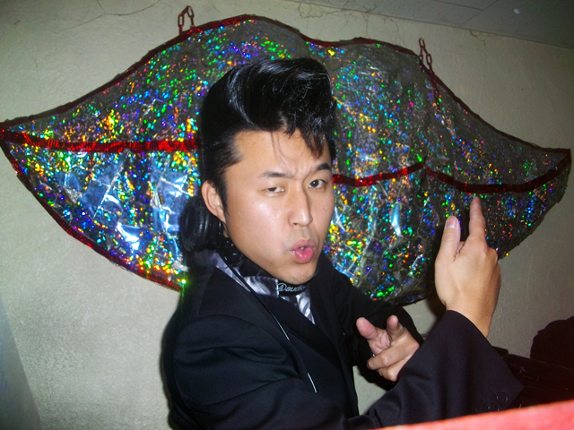 「日本語ロックナイト」~大貫憲章 誕生祭!~_a0097901_17023100.jpg