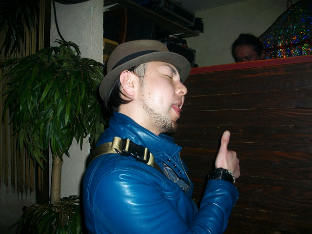 「日本語ロックナイト」~大貫憲章 誕生祭!~_a0097901_1731261.jpg