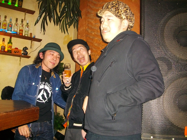 「日本語ロックナイト」~大貫憲章 誕生祭!~_a0097901_173229.jpg
