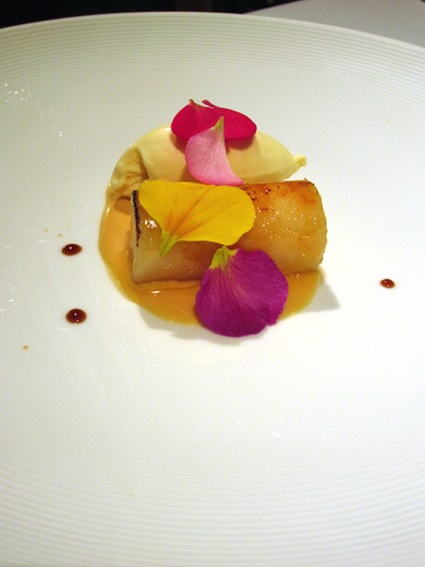 Ca sento_b0118001_23311775.jpg