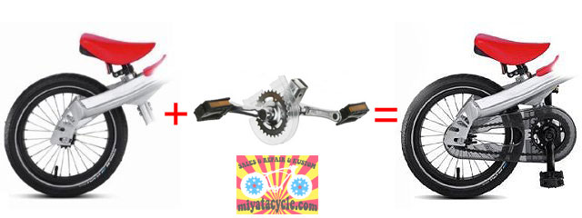 『RENNRAD』_e0126901_1675893.jpg