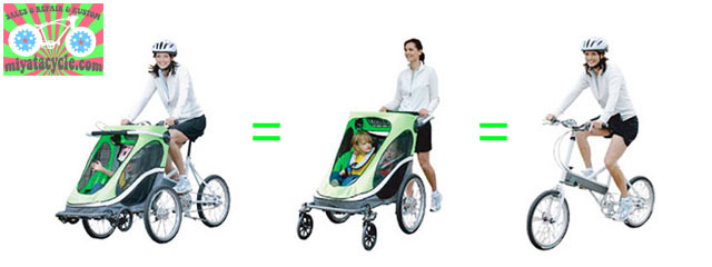 『RENNRAD』_e0126901_17363367.jpg