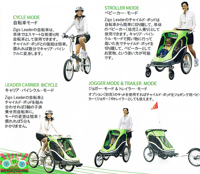『RENNRAD』_e0126901_17375488.jpg