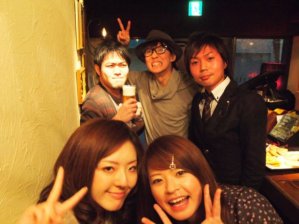 a0050302_21534.jpg