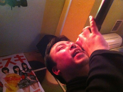 e0191302_15501289.jpg