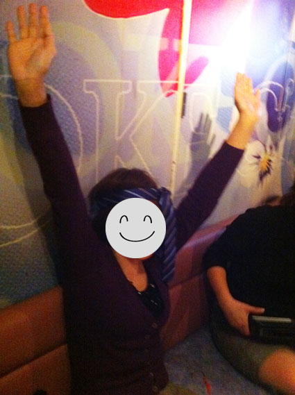 e0191302_1553923.jpg