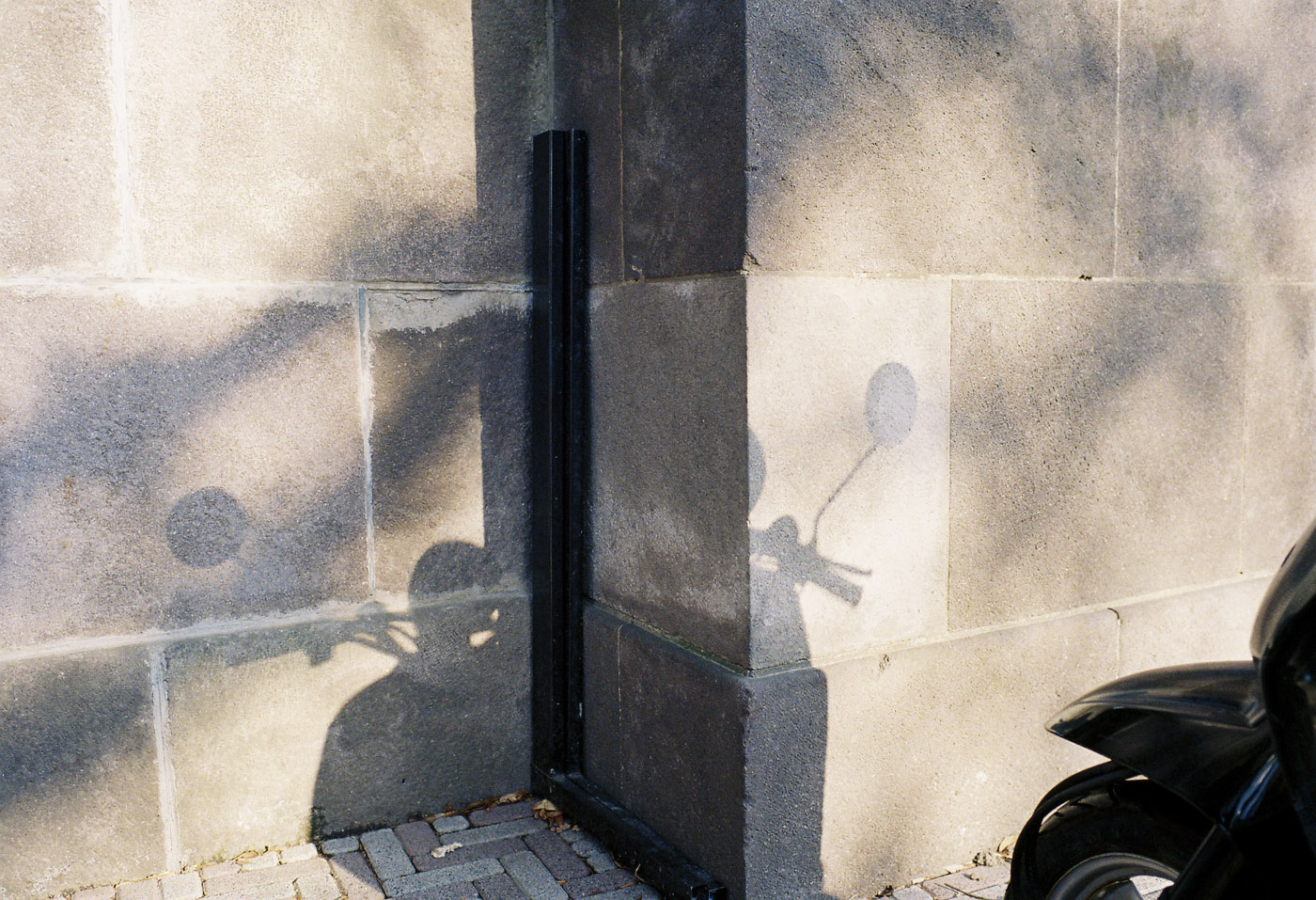 c0120903_2164297.jpg