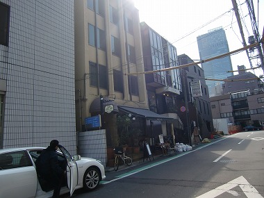 c0187004_8542849.jpg