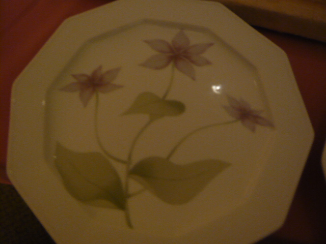d0131804_08916.jpg
