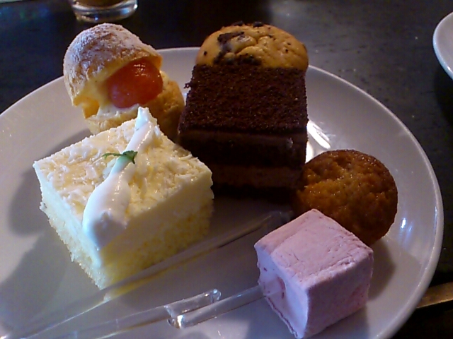 f0221204_21355051.jpg