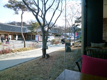 a0140305_010667.jpg