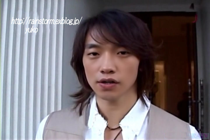 RAIN妹hanaさんからのメッセージ_c0047605_1940213.jpg