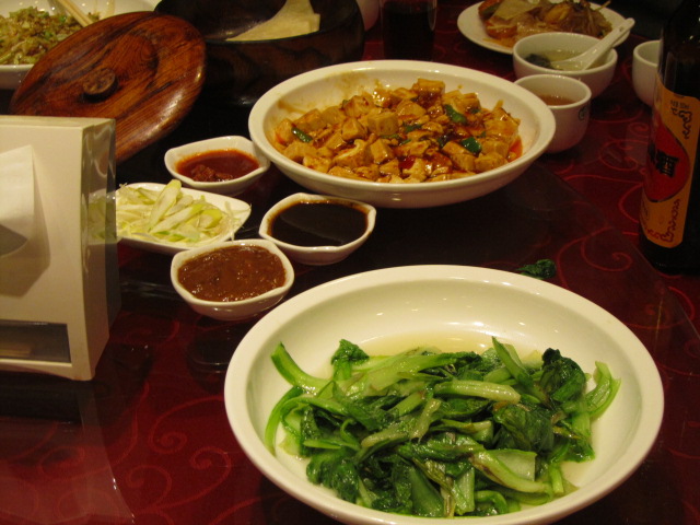 a0100706_14428.jpg