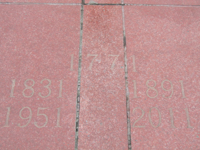 a0100706_18582.jpg