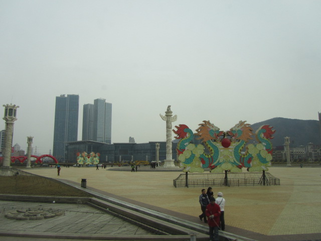a0100706_18842.jpg