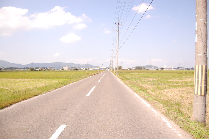 a0144908_20361153.jpg