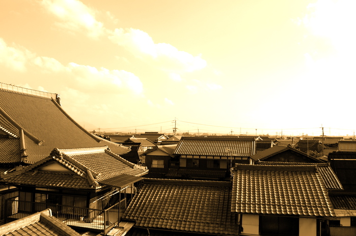 a0144908_20375512.jpg