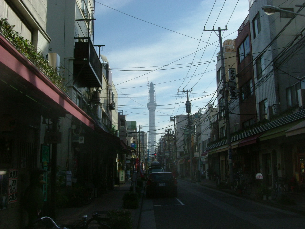 a0144908_20594177.jpg