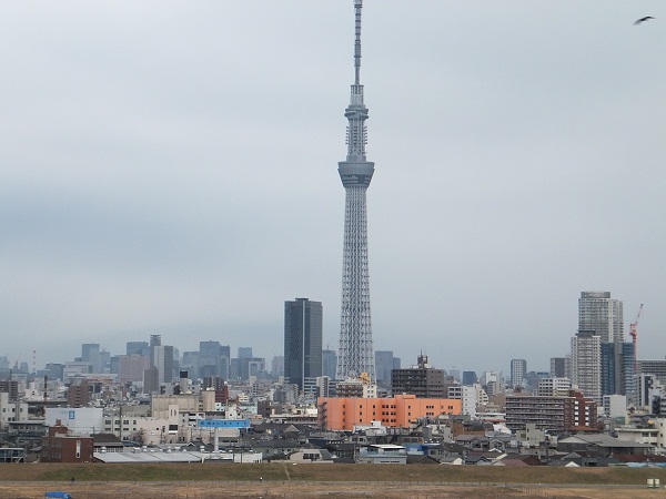f0097008_22261831.jpg