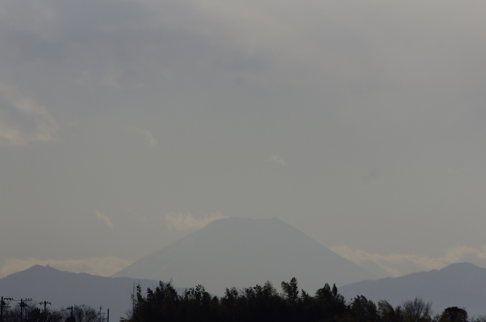 b0151409_22425657.jpg