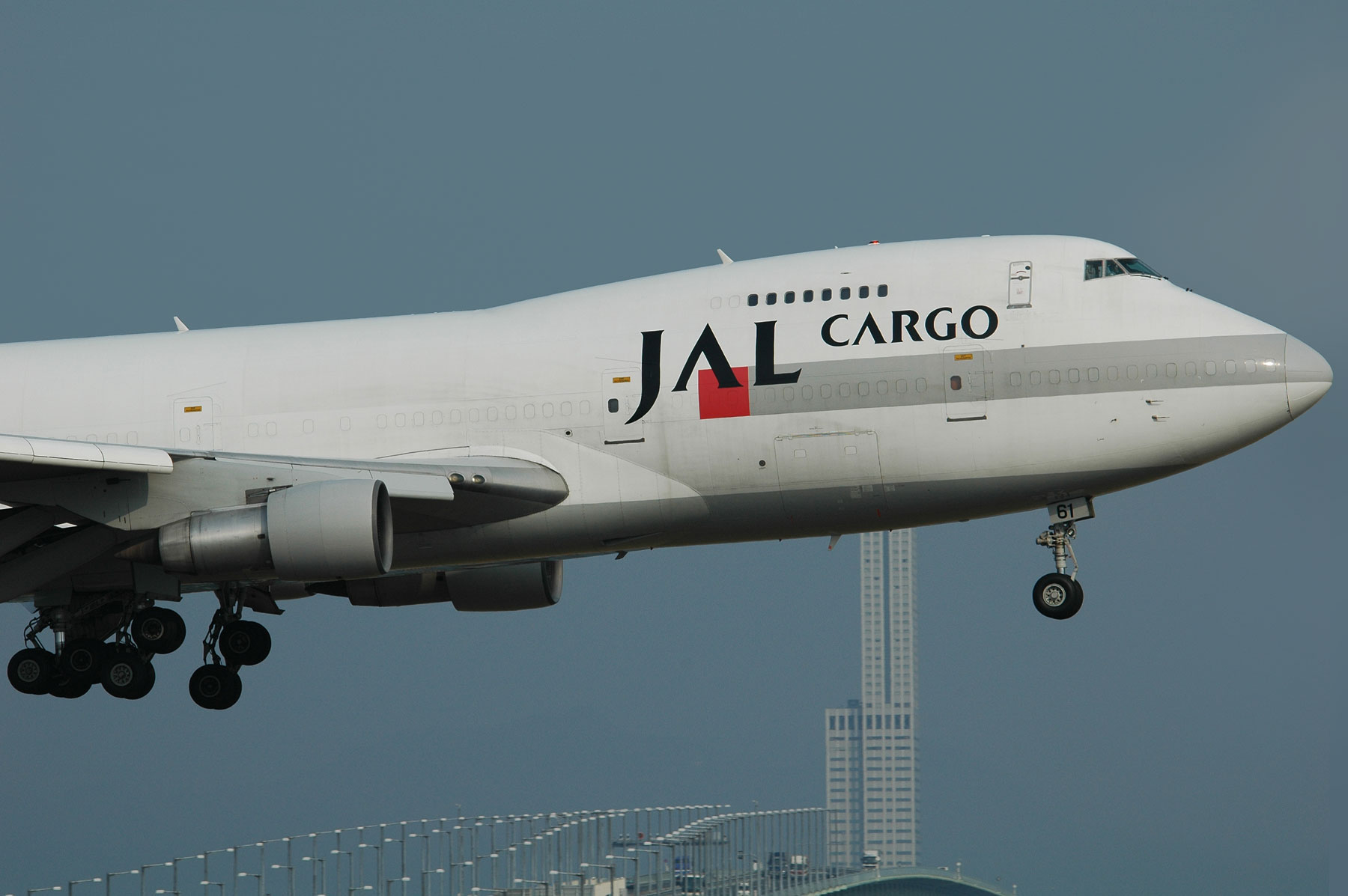 ジプシーは空にきえる('76ソ連) ジプシーは空にきえる('76ソ連) ジプシーは空にきえる('76ソ連)
