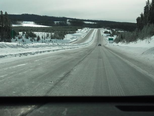 e0203009_14155310.jpg