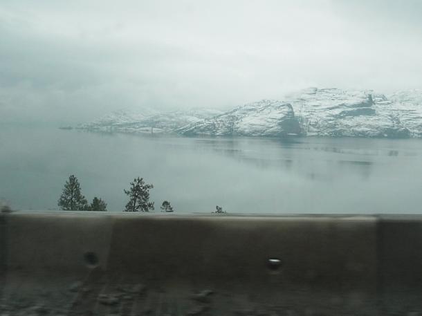 e0203009_14182248.jpg