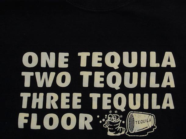 I want to tequila??_e0203009_14481092.jpg