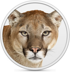 OS X Mountain Lion_a0149010_1373849.jpg