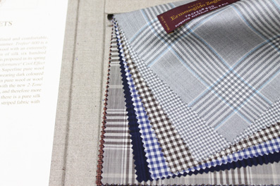 Ermenegildo Zegna 2012春夏コレクション-2_b0081010_18135733.jpg