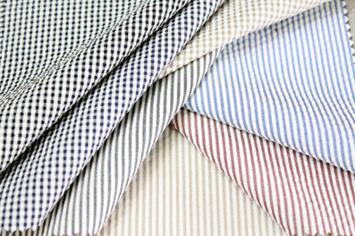 Ermenegildo Zegna 2012春夏コレクション-2_b0081010_18505253.jpg