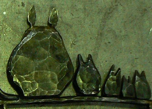 b0193410_19121261.jpg