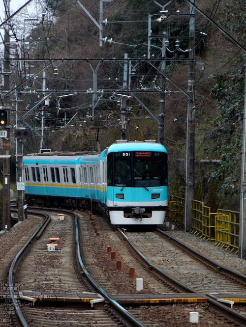 京阪 大津線 （後）_f0221510_23493182.jpg