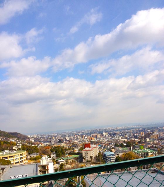 b0183911_2259739.jpg