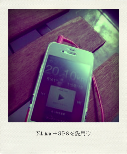 b0183911_238313.png