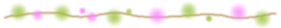 d0240514_1059632.png