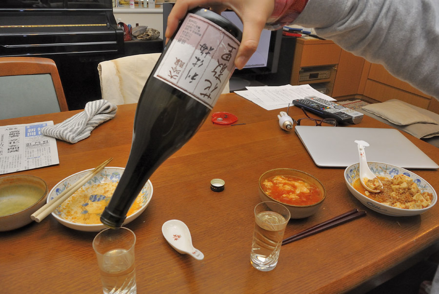 おいしいお酒_c0146215_22542734.jpg