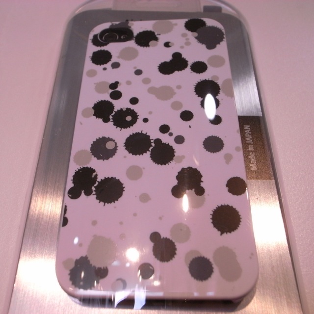 NEW!!   Air jacket set For iPhone 4S/4_c0150518_14232144.jpg