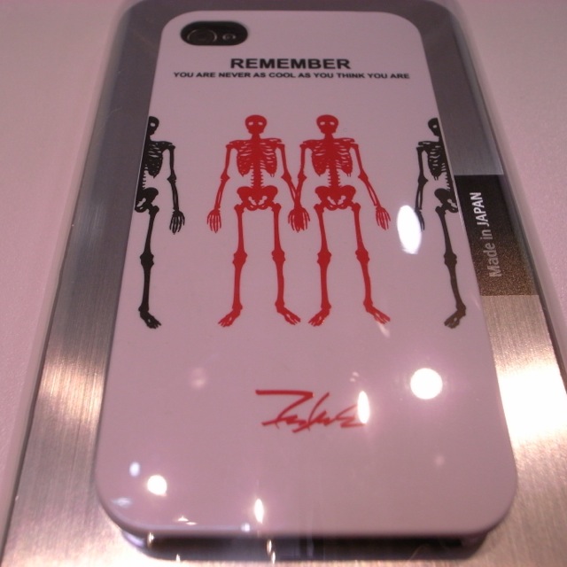 NEW!!   Air jacket set For iPhone 4S/4_c0150518_14272551.jpg