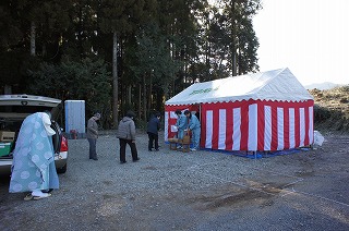 f0190020_20382853.jpg