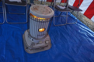 f0190020_20392219.jpg
