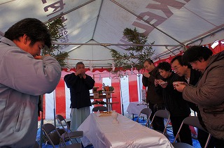 f0190020_20413282.jpg