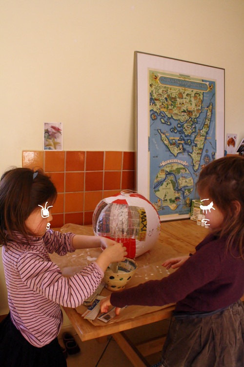 a0252324_207257.jpg