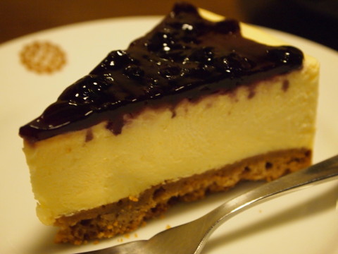 b0147224_23471672.jpg