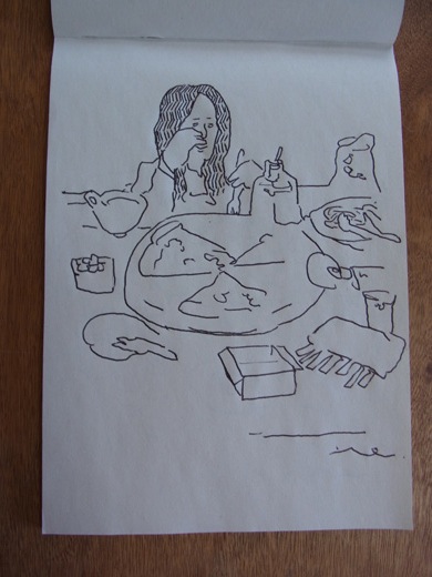 作品_d0159424_111118.jpg
