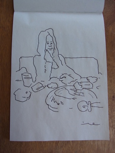 作品_d0159424_1113521.jpg