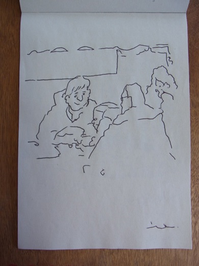 作品_d0159424_1192246.jpg